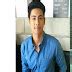 clodeie jakol scandal|Kiko Estrada Scandal .